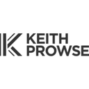 Keith Prowse